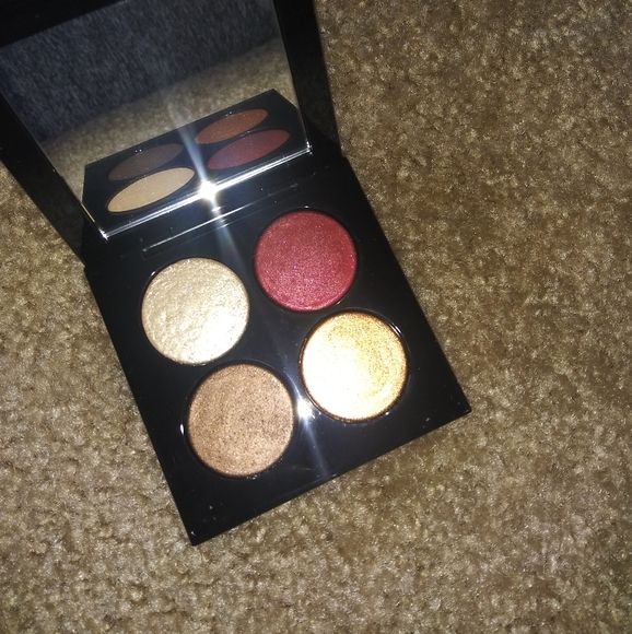 SOLD PAT MCGRATH - Picture 2 of 3